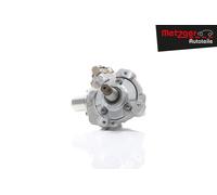 METZGER 0830094 Pompa ad alta pressione