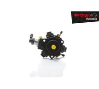 METZGER 0830100 Pompa ad alta pressione