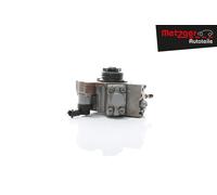METZGER 0830105 Pompa ad alta pressione