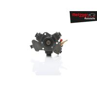 METZGER 0830109 Pompa ad alta pressione