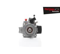 METZGER 0830115 Pompa ad alta pressione