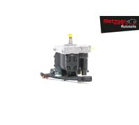 METZGER 0830117 Pompa ad alta pressione