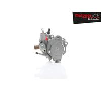 METZGER 0830119 Pompa ad alta pressione