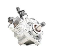 METZGER 0830123 Pompa ad alta pressione