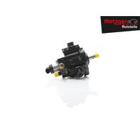 METZGER 0830127 Pompa ad alta pressione