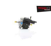 METZGER 0830135 Pompa ad alta pressione