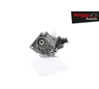 METZGER 0830137 Pompa ad alta pressione