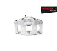 METZGER 0830139 Pompa ad alta pressione