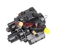 METZGER 0830139 Pompa ad alta pressione per CITROËN,FORD,PEUGEOT