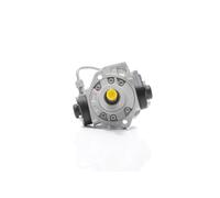 METZGER 0830141 Pompa ad alta pressione