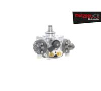 METZGER 0830152 Pompa ad alta pressione