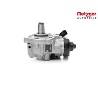METZGER 0830158 Pompa ad alta pressione