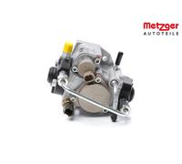 METZGER 0830164 Pompa ad alta pressione