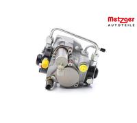METZGER 0830165 Pompa ad alta pressione