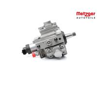 METZGER 0830169 Pompa ad alta pressione