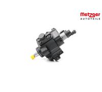 METZGER 0830170 Pompa ad alta pressione