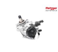 METZGER 0830175 Pompa ad alta pressione