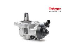 METZGER 0830176 Pompa ad alta pressione