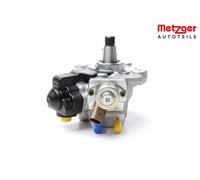 METZGER 0831000 Pompa ad alta pressione