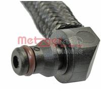 METZGER 0840077 Tubo flessibile, Carburante perso per BMW