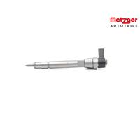 METZGER 0870005 Iniettore