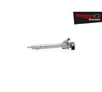 METZGER 0870012 Iniettore
