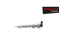 METZGER 0870014 Iniettore