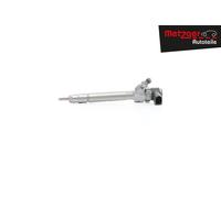 METZGER 0870015 Iniettore