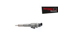 METZGER 0870016 Iniettore