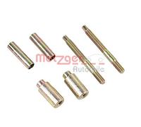 METZGER 0870020H Kit riparazione, Portainiettore
