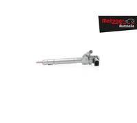 METZGER 0870023 Iniettore