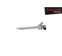 METZGER 0870025 Iniettore