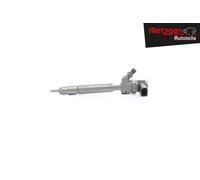 METZGER 0870028 Iniettore