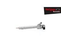METZGER 0870033 Iniettore