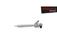 METZGER 0870037 Iniettore