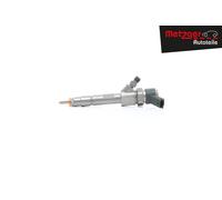 METZGER 0870039 Iniettore