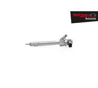 METZGER 0870040 Iniettore