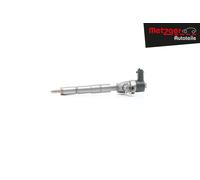 METZGER 0870042 Iniettore
