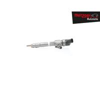 METZGER 0870043 Iniettore