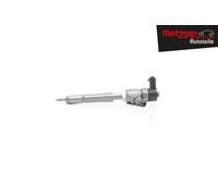 METZGER 0870048 Iniettore