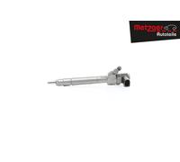 METZGER 0870050 Iniettore