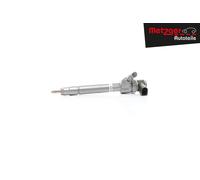 METZGER 0870051 Iniettore