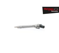 METZGER 0870052 Iniettore