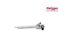 METZGER 0870056 Iniettore