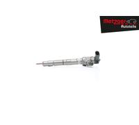 METZGER 0870099 Iniettore