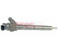 METZGER 0870099 Iniettore