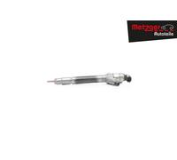 METZGER 0870108 Iniettore