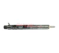 METZGER 0870115 Iniettore per HYUNDAI