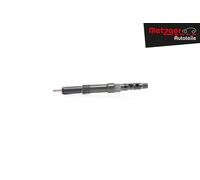 METZGER 0870126 Iniettore