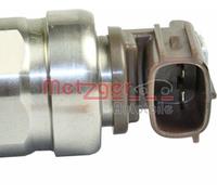 METZGER 0870132 Iniettore per TOYOTA